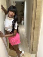 617517724: Transexual en Huelva