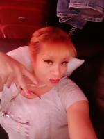 687268598: Travesti en Lérida