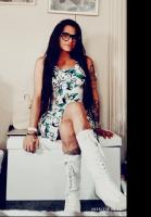 631009572: Transexual en Lérida