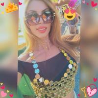 633676838: Chica busca chico en Málaga