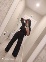 624465938: Chica busca chico en Badajoz