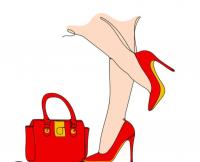 634194872:  en Las Palmas