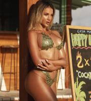 694211126: Chica busca chico en Mallorca