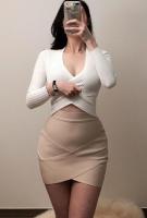 643587033: Chica busca chico en La Rioja