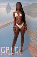 616627649: Chica busca chico en Córdoba