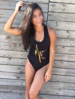 612408550: Chica busca chico en Navarra