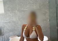 666907269: Chica busca chico en Barcelona