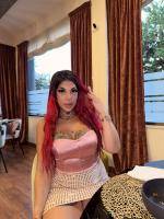 685400257: Chica busca chico en Valencia