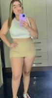 614947201: Chica busca chico en Ciudad Real