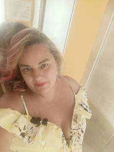 Chica busca chico en Pontevedra: 