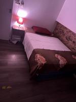 631200727:  en Madrid