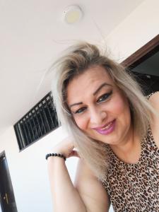 Travesti en Tenerife: 