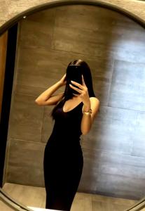 Chica busca chico en Sevilla: 