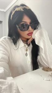 632126267: Transexual en Barcelona