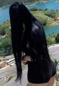 632155508: Chica busca chico en Madrid