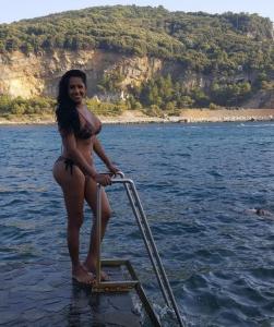 632564517: Travesti en Tarragona