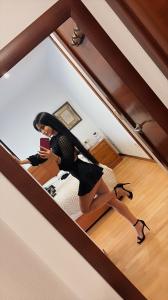 612402481: Chica busca chico en Burgos