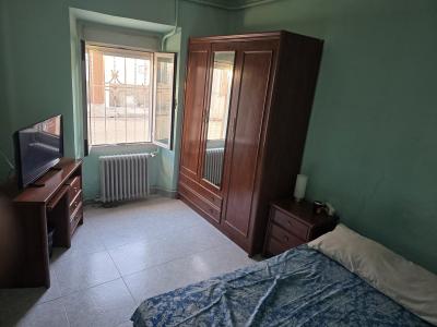 642996327:  en Ciudad Real