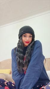 632126267: Transexual en Barcelona