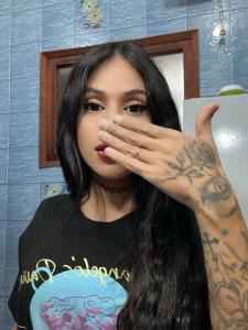 632126267: Travesti en Barcelona