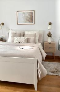 643319829:  en Almería