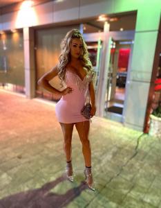 613127277: Transexual en Palencia