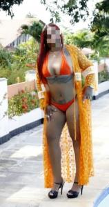 605243882: Chica busca chico en Lugo