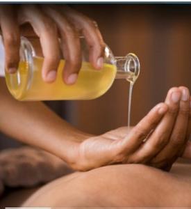 690046233: Chica busca chico en Málaga