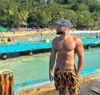 604190090: Chico busca chica en Segovia