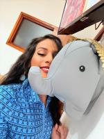 632126267: Transexual en Barcelona