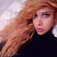 631238952: Travesti en Barcelona