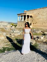 632126267: Travesti en Barcelona