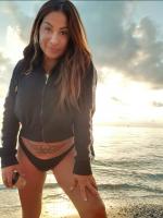 624420310: Chica busca chico en Valencia