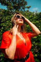 631567615: Travesti en Vizcaya