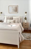 643319829:  en Almería