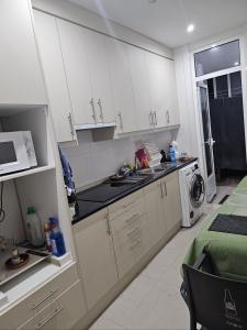 685531512:  en La Coruña