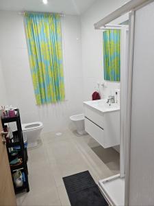 685531512:  en La Coruña