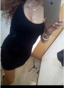 602581128: Chica busca chico en Alicante