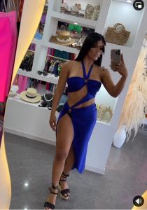 643402908: Chica busca chico en Badajoz