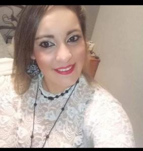 722392676: Chica busca chico en Madrid