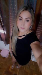 604868744: Transexual en Cuenca