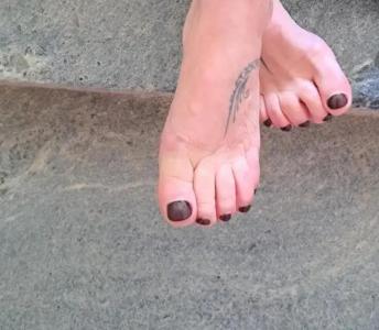 630607682: Chica busca chico en Barcelona