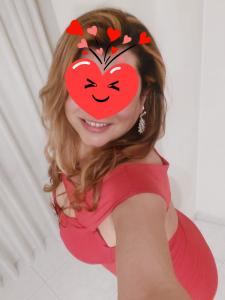 Chica busca chico en Orense: 