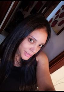 Chica busca chico en Toledo: 