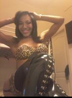 613862310: Transexual en Alicante