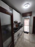 643352663:  en Zamora