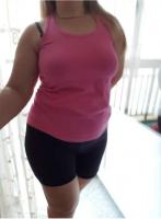 604148935: Chica busca chico en Zaragoza