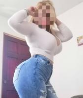 632545371: Chica busca chico en Madrid