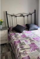 632311809:  en Murcia