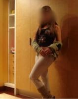 695098503: Chica busca chico en Navarra